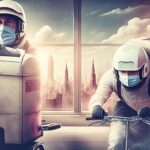 rappitendeo - cronica - imagen ia