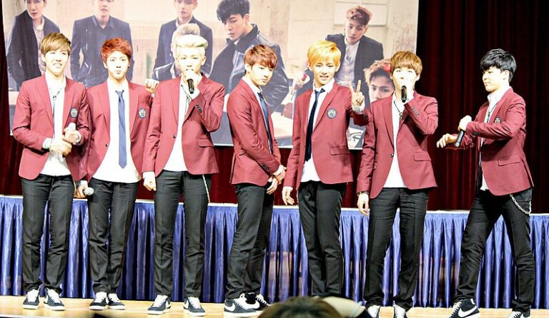 Marshmallow9293, CC BY 4.0 , via Wikimedia Commons