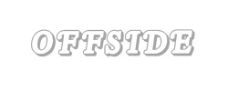 offside