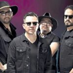 comisario-pantera-musica indie