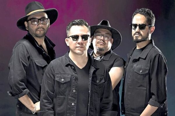 comisario-pantera-musica indie