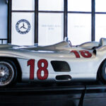 formula 1 balcarce ferrari fangio