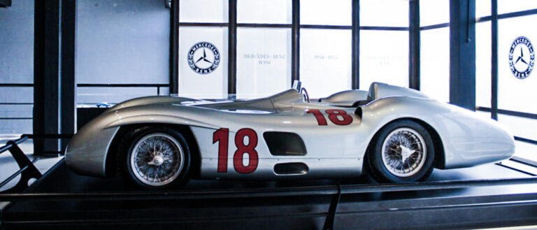 formula 1 balcarce ferrari fangio