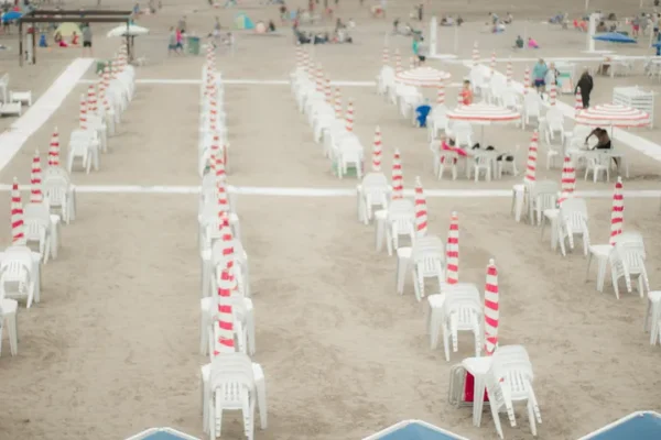 mar del plata playa invierno material propio. Creative Commons