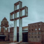 salamone pampa matadero iglesia balcarce