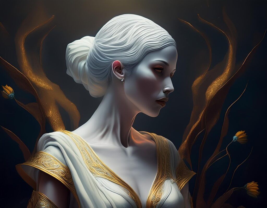 verdades peronistas con ia parte 5 verdad 13