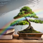 libros cortos para leer