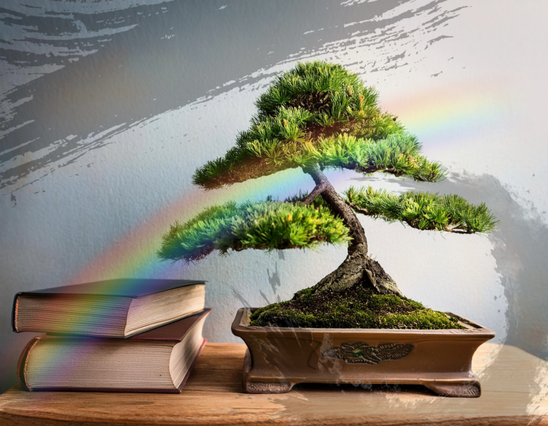 Libros cortos para leer de un tirón