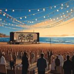 festivales de cine clase a parte 1