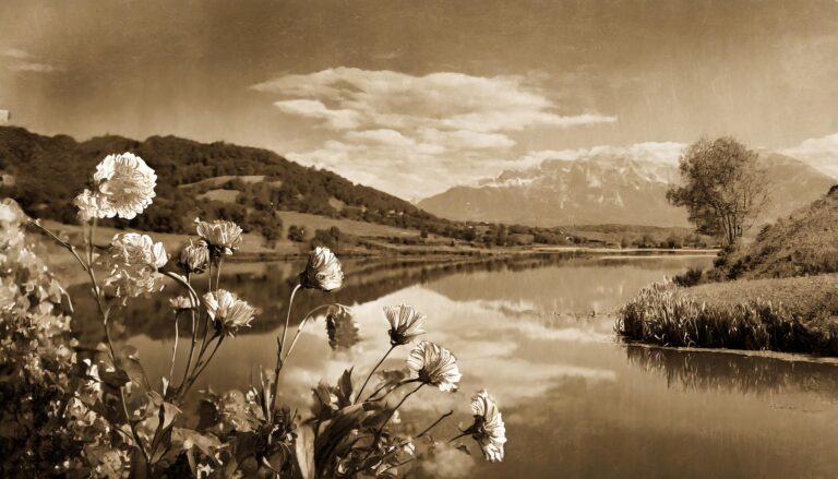 Random trend: ¿Cuándo es octubre?