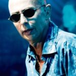INDIO SOLARI LA PLATA RECITALES